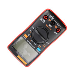 Similar image 21502377