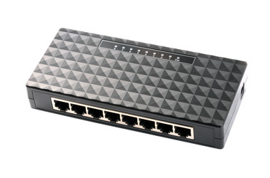 Similar image 21502378