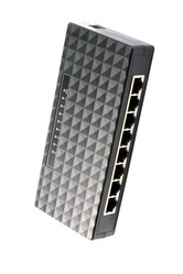 Similar image 21502379