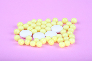 Similar image 21502400