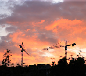 Similar image 21502404