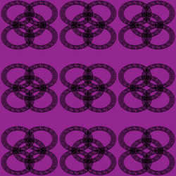 Similar image 21498903