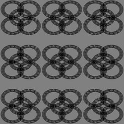 Similar image 21498904