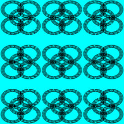 Similar image 21498905