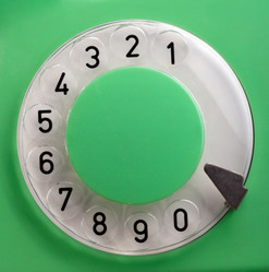 Similar image 21501610