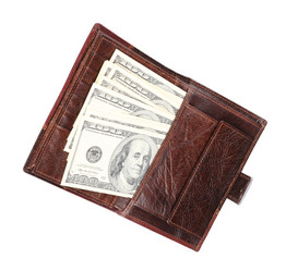 Similar image 21501657