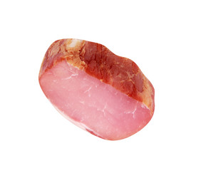 Similar image 21501660