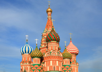 Similar image 21501661