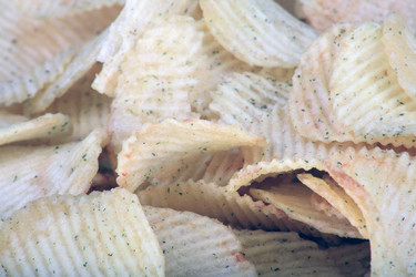 Similar image 21501662