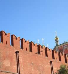 Similar image 21501665