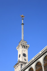 Similar image 21501666