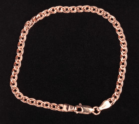 Similar image 21501668