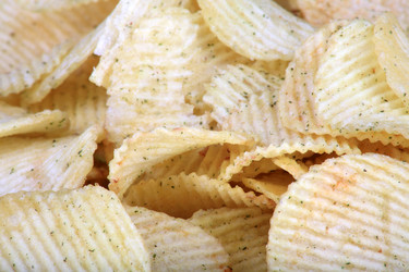 Similar image 21501671