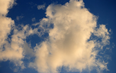 Similar image 21501672