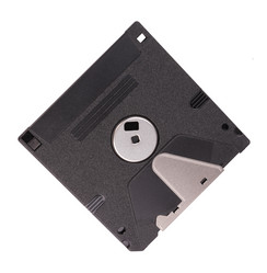 Similar image 21501683