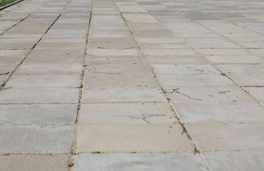 Similar image 21501684