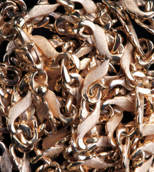 Similar image 21501687