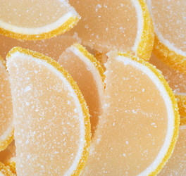 Similar image 21501689