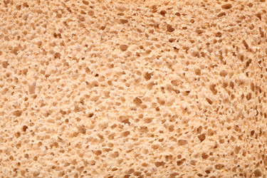 Similar image 21501745