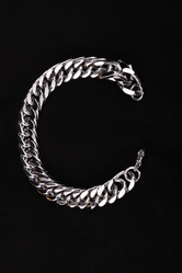 Similar image 21501746