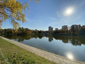 Similar image 21501747