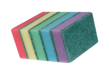 Similar image 21501749