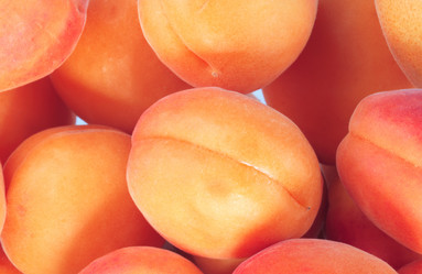 Similar image 21501750