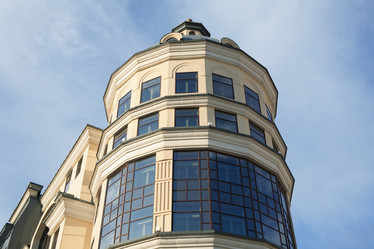 Similar image 21501751