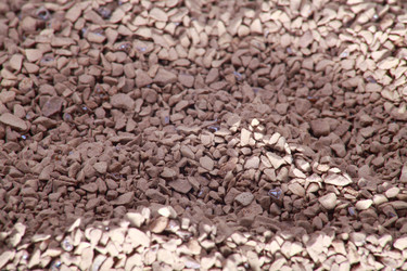 Similar image 21501766