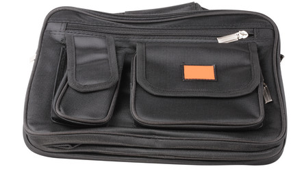 Similar image 21501768