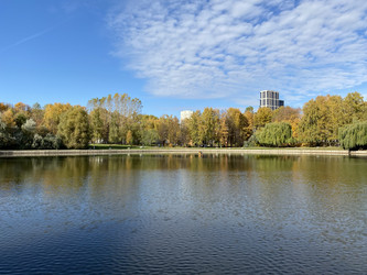 Similar image 21501799