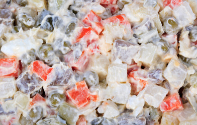 Similar image 21501804