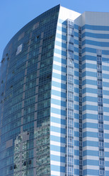 Similar image 21501810