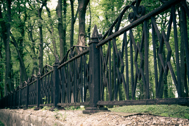 Similar image 21499052