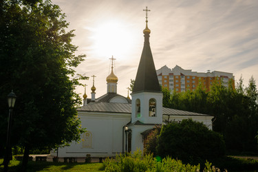 Similar image 21499053