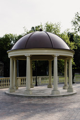 Similar image 21499055