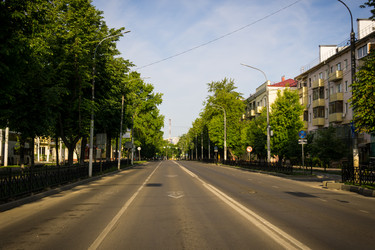 Similar image 21499056