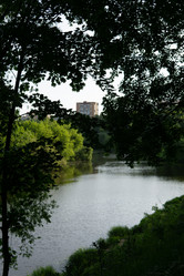 Similar image 21499059