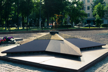 Similar image 21499060