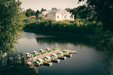 Similar image 21499062