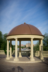 Similar image 21499063