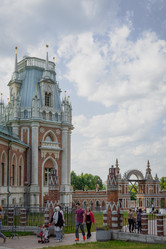 Similar image 21499756