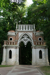 Similar image 21499064