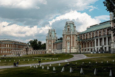 Similar image 21499065