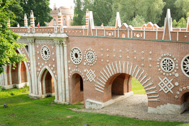 Similar image 21499758