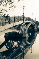 Similar image 21499759