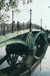 Similar image 21499760