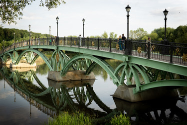 Similar image 21499761