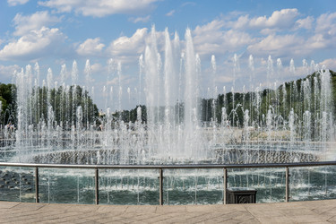 Similar image 21499067