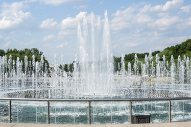 Similar image 21499764